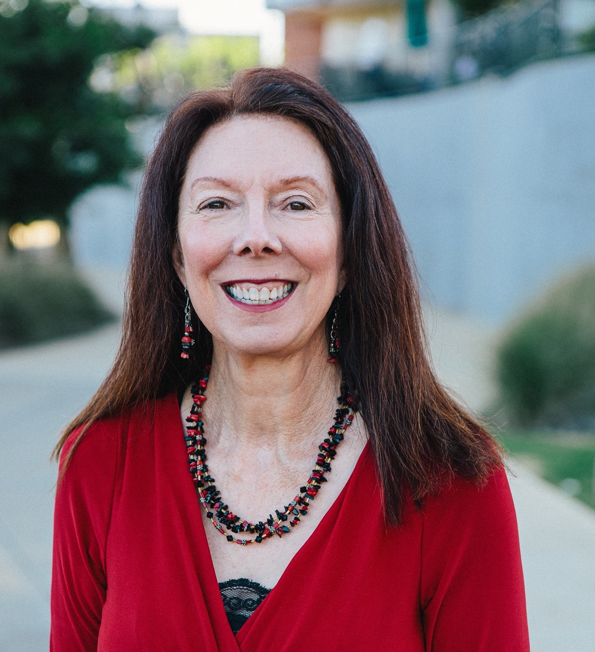 Picture of Donna Long